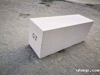 加气混凝土砌块