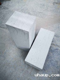 18luck新利手机版